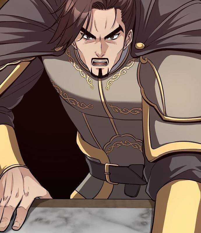 Thông Bách - Chapter 21 - Trang 129