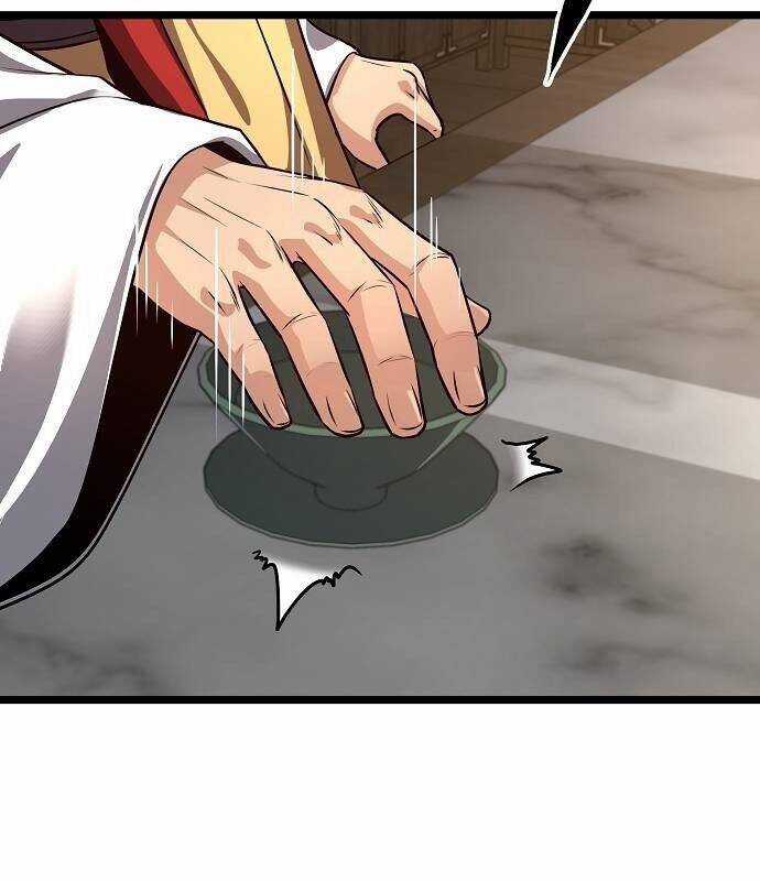 Thông Bách - Chapter 21 - Trang 131