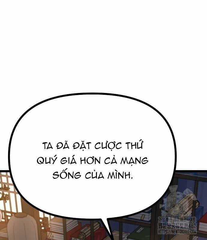 Thông Bách - Chapter 21 - Trang 132