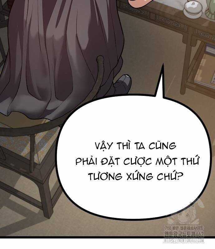 Thông Bách - Chapter 21 - Trang 134