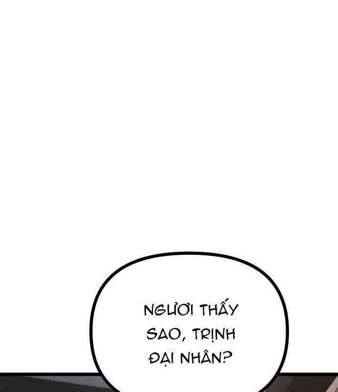 Thông Bách - Chapter 21 - Trang 135