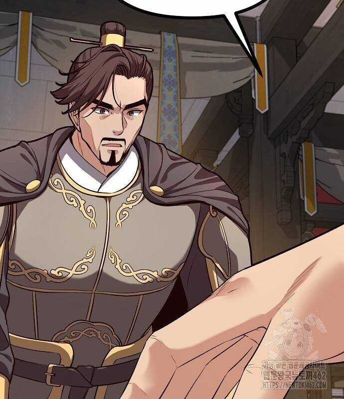 Thông Bách - Chapter 21 - Trang 136