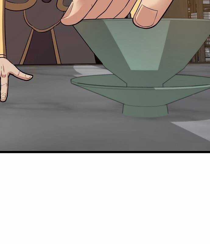 Thông Bách - Chapter 21 - Trang 137