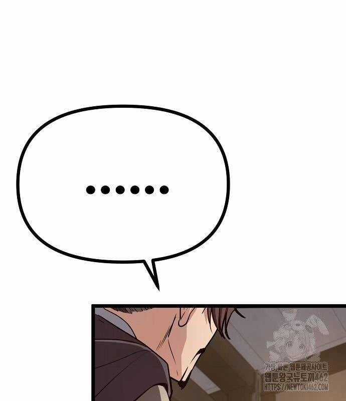 Thông Bách - Chapter 21 - Trang 138