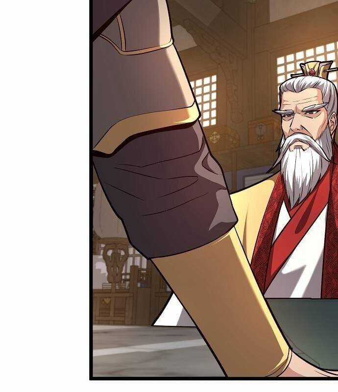 Thông Bách - Chapter 21 - Trang 139