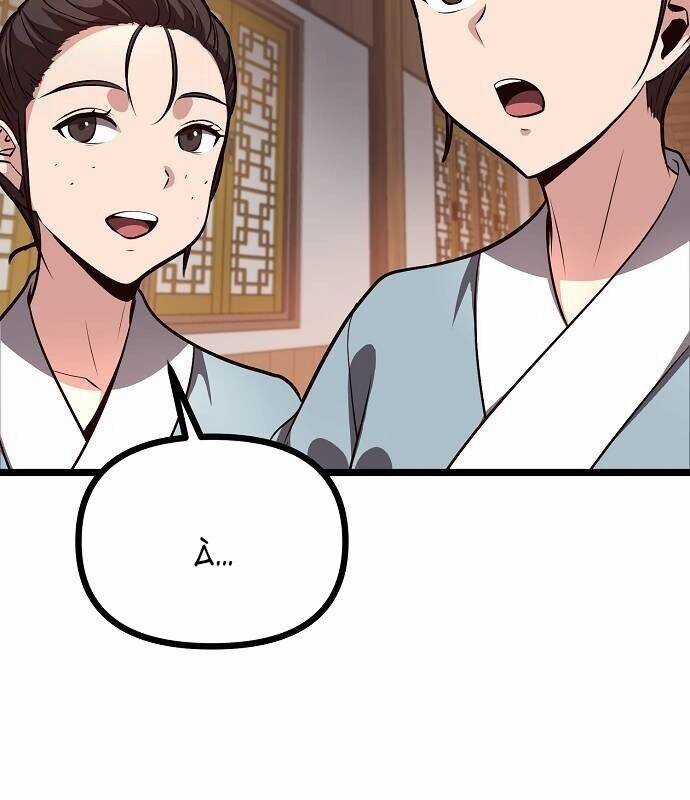 Thông Bách - Chapter 21 - Trang 15