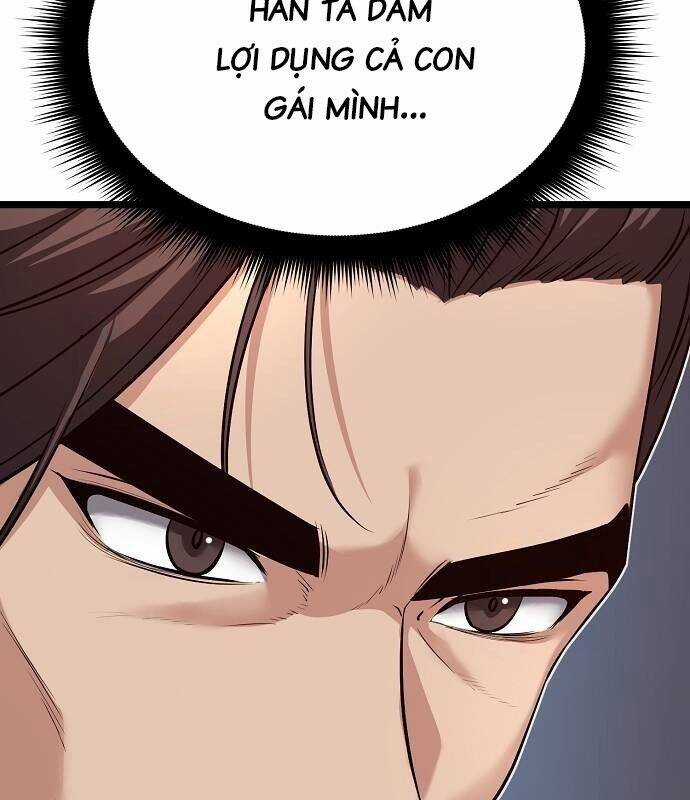 Thông Bách - Chapter 21 - Trang 141