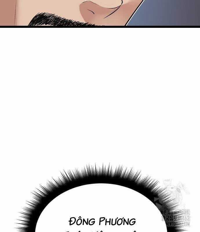 Thông Bách - Chapter 21 - Trang 142