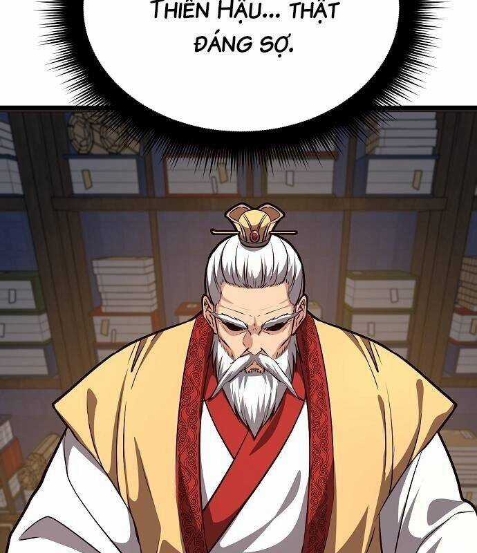Thông Bách - Chapter 21 - Trang 143