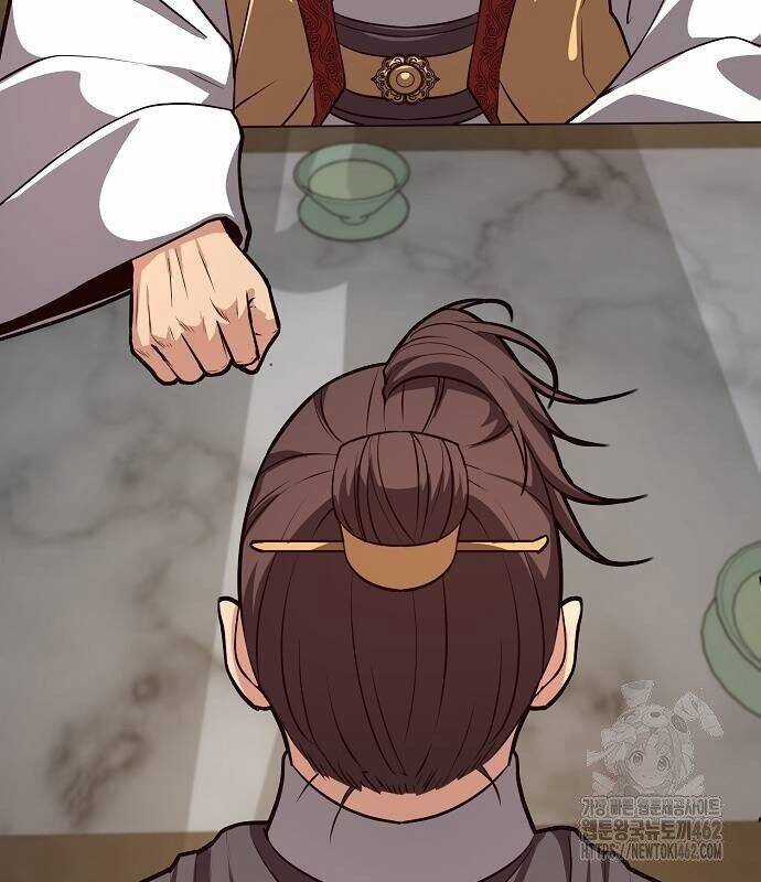 Thông Bách - Chapter 21 - Trang 144