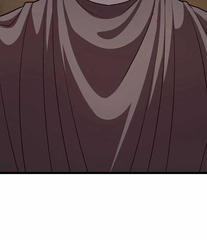 Thông Bách - Chapter 21 - Trang 145