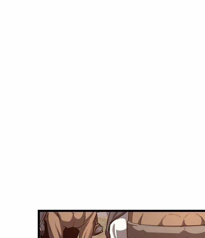 Thông Bách - Chapter 21 - Trang 149