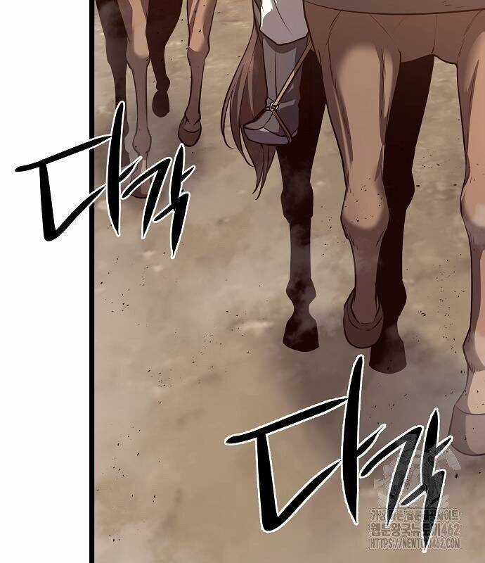 Thông Bách - Chapter 21 - Trang 150