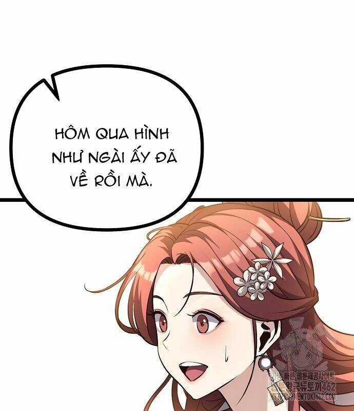 Thông Bách - Chapter 21 - Trang 16