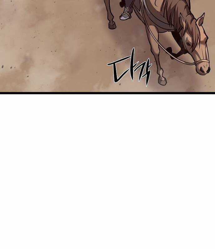 Thông Bách - Chapter 21 - Trang 153