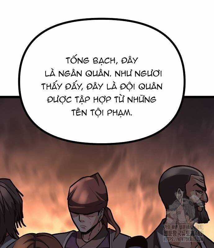 Thông Bách - Chapter 21 - Trang 154