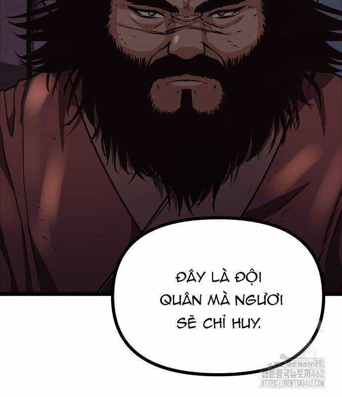 Thông Bách - Chapter 21 - Trang 156