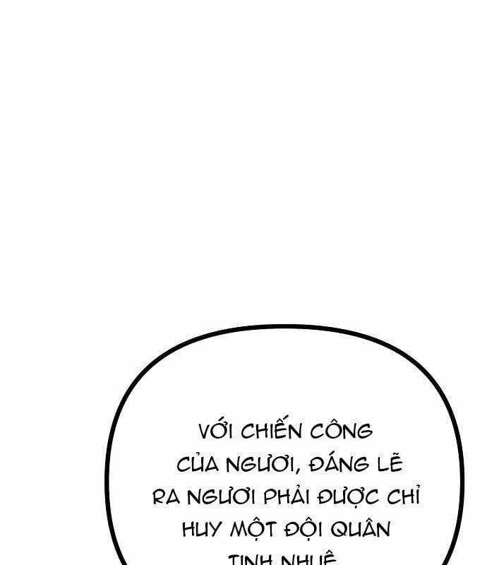 Thông Bách - Chapter 21 - Trang 157