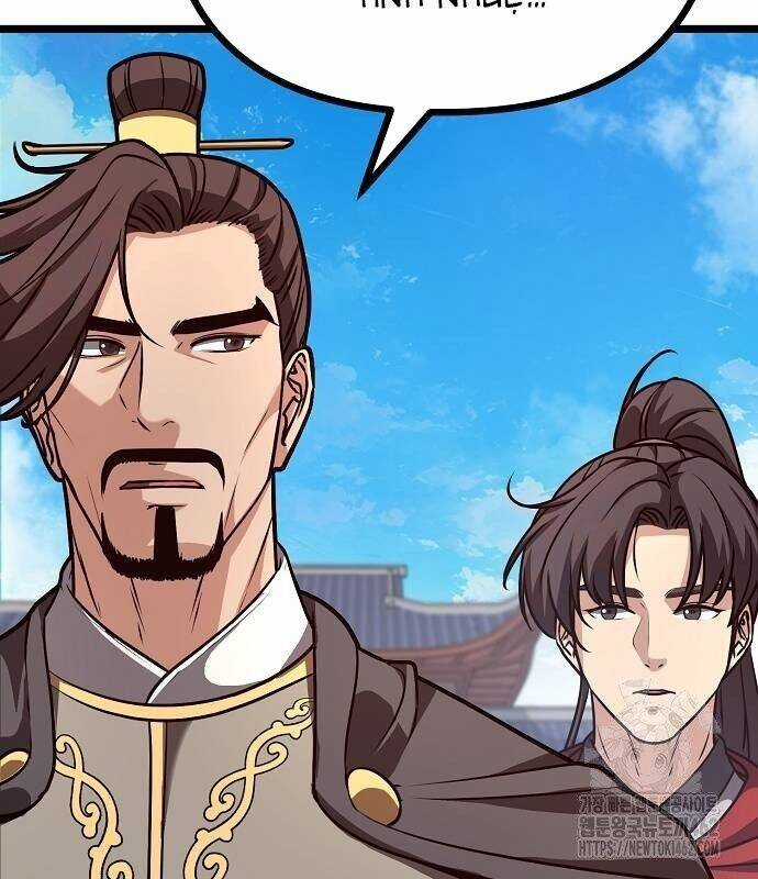 Thông Bách - Chapter 21 - Trang 158