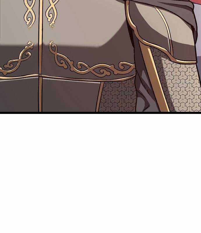 Thông Bách - Chapter 21 - Trang 159