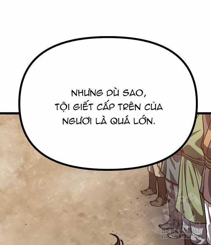Thông Bách - Chapter 21 - Trang 160