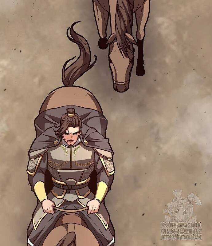 Thông Bách - Chapter 21 - Trang 162