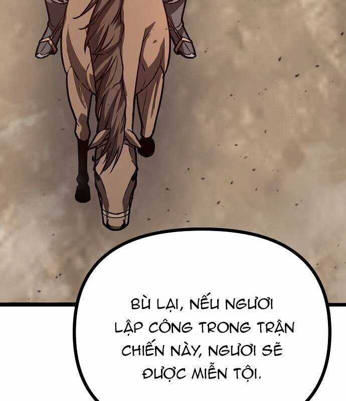 Thông Bách - Chapter 21 - Trang 163