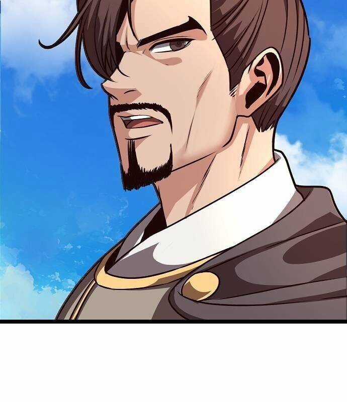 Thông Bách - Chapter 21 - Trang 165