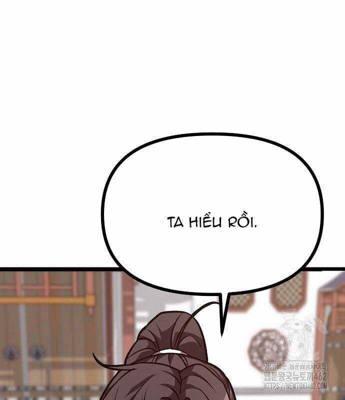 Thông Bách - Chapter 21 - Trang 166