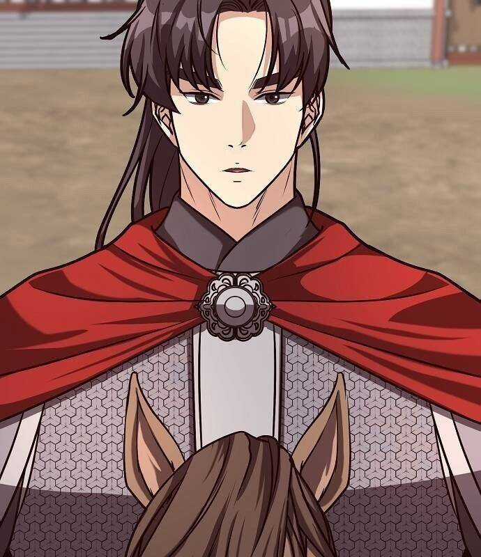 Thông Bách - Chapter 21 - Trang 167