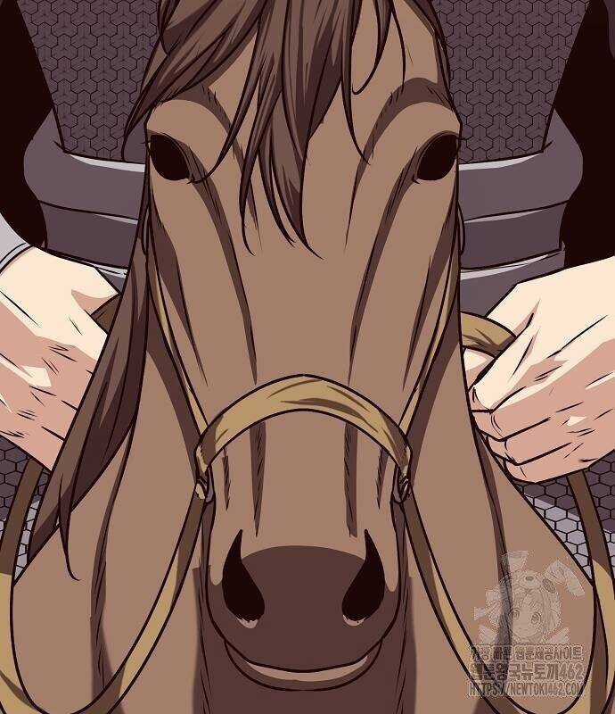 Thông Bách - Chapter 21 - Trang 168