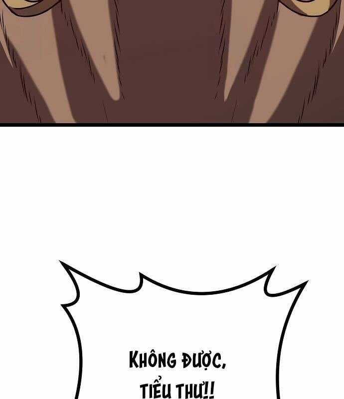 Thông Bách - Chapter 21 - Trang 169