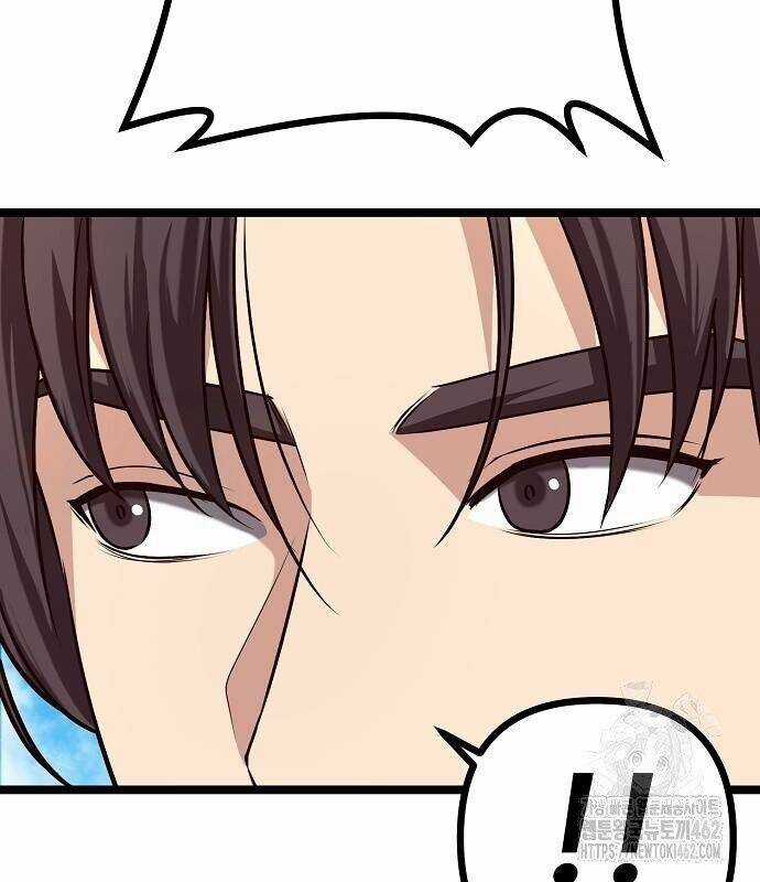 Thông Bách - Chapter 21 - Trang 170