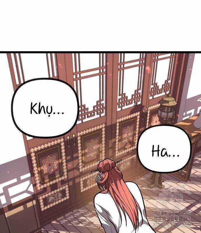 Thông Bách - Chapter 21 - Trang 18