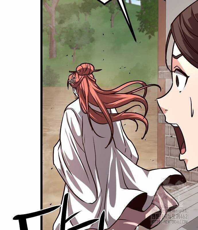 Thông Bách - Chapter 21 - Trang 172