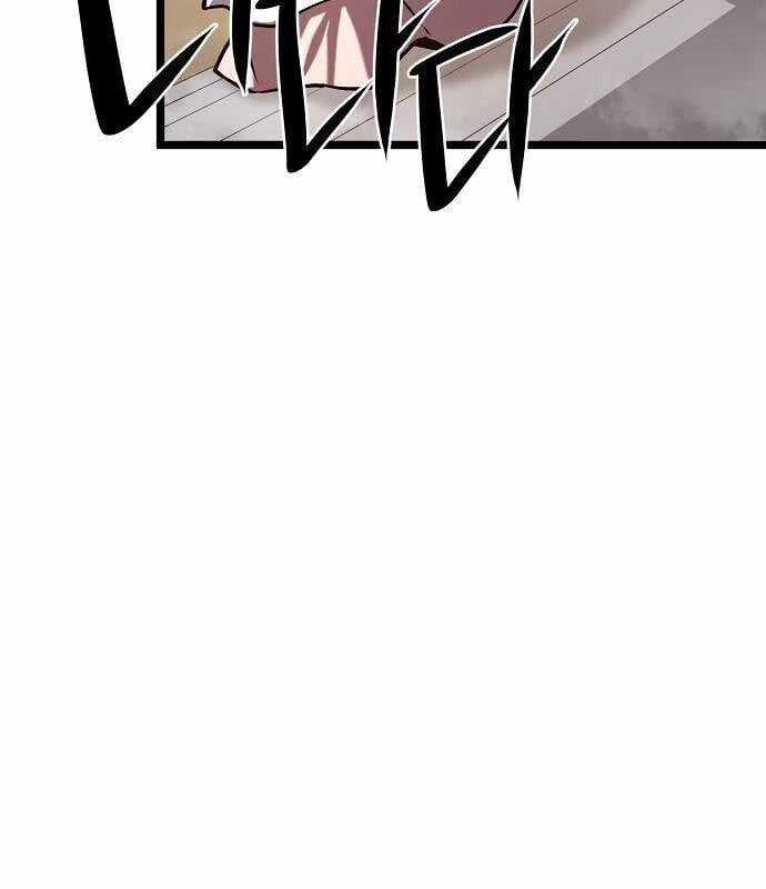 Thông Bách - Chapter 21 - Trang 173