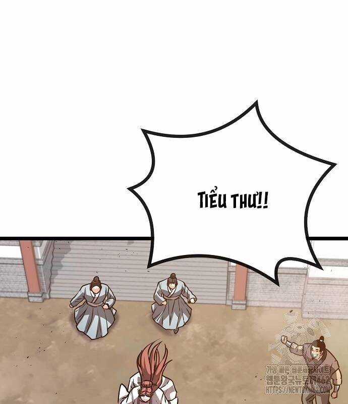 Thông Bách - Chapter 21 - Trang 174