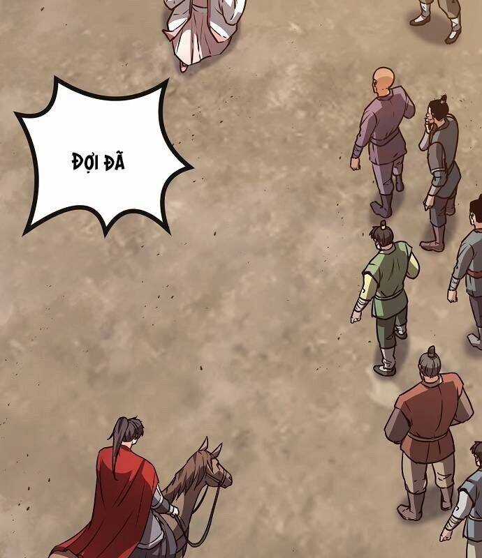 Thông Bách - Chapter 21 - Trang 175