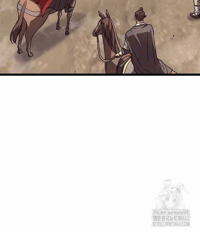 Thông Bách - Chapter 21 - Trang 176