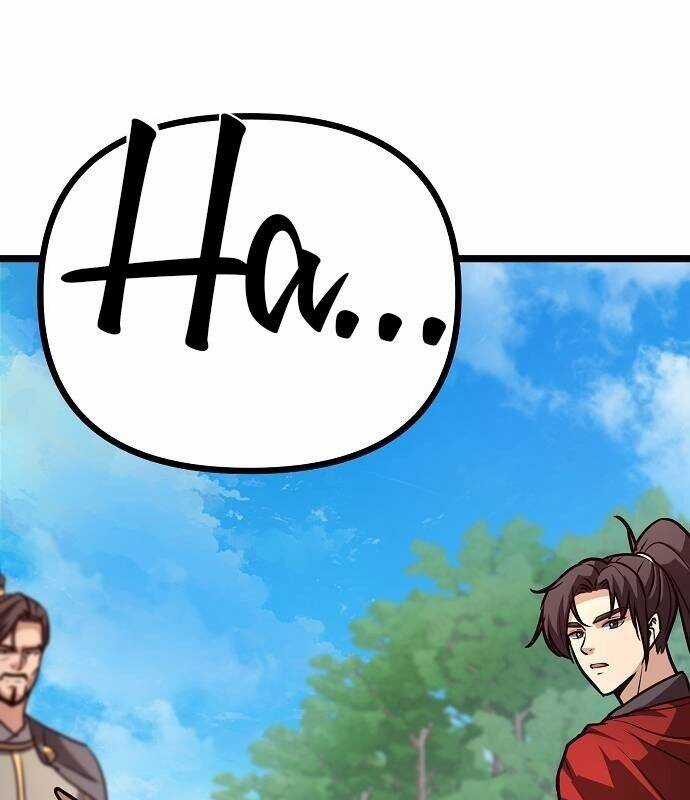 Thông Bách - Chapter 21 - Trang 177