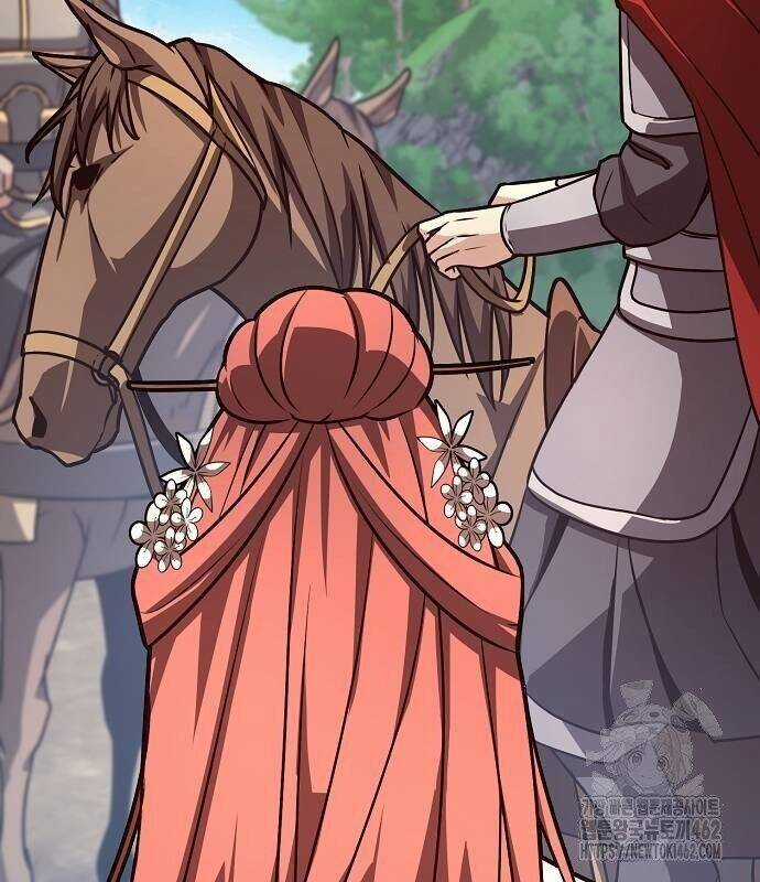 Thông Bách - Chapter 21 - Trang 178