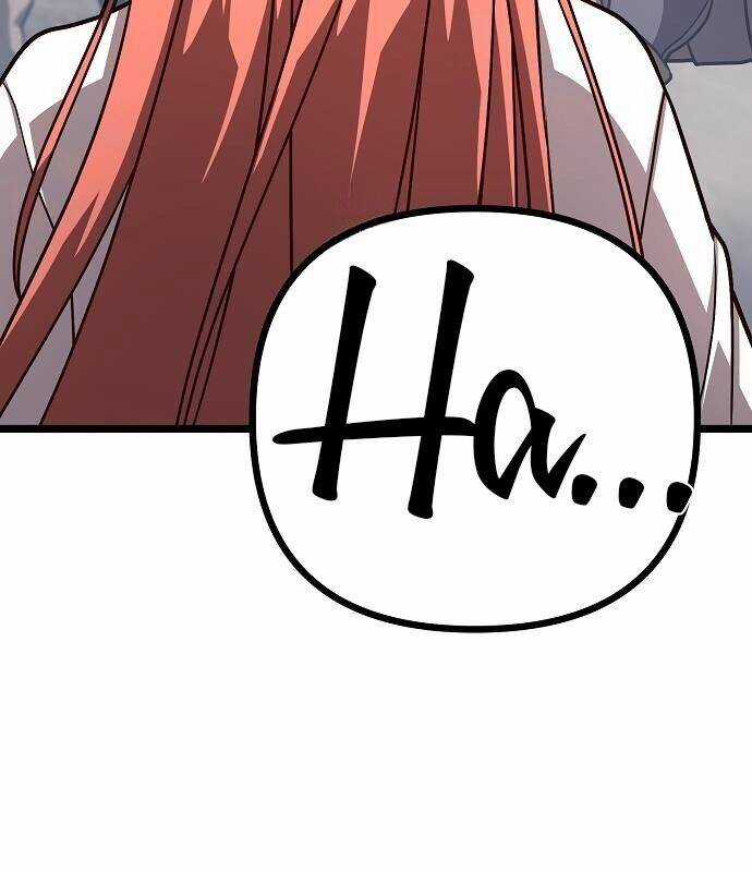 Thông Bách - Chapter 21 - Trang 179