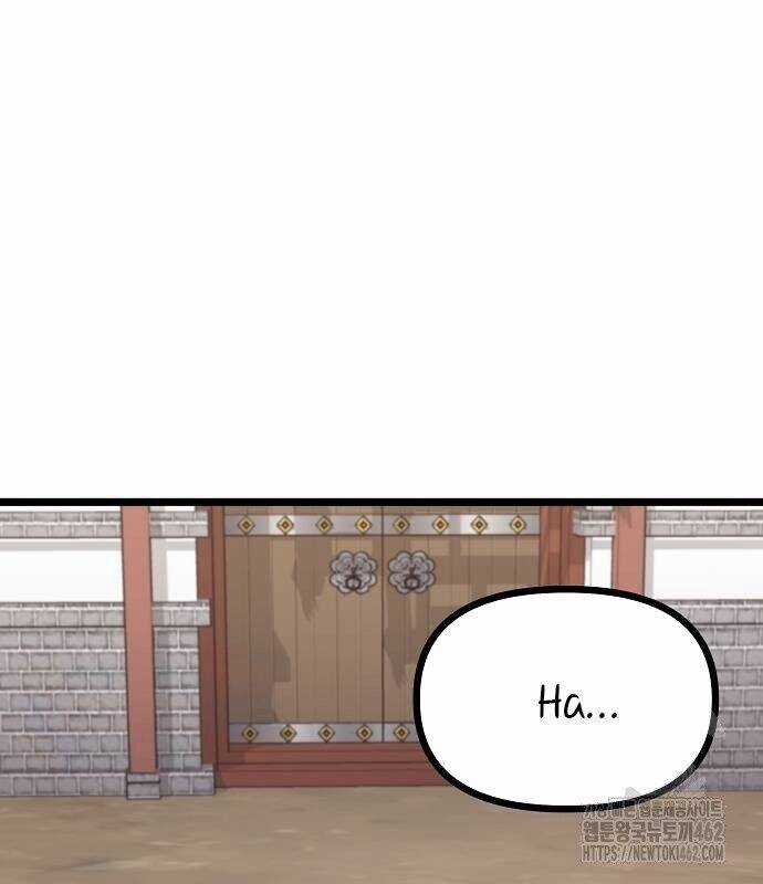 Thông Bách - Chapter 21 - Trang 180