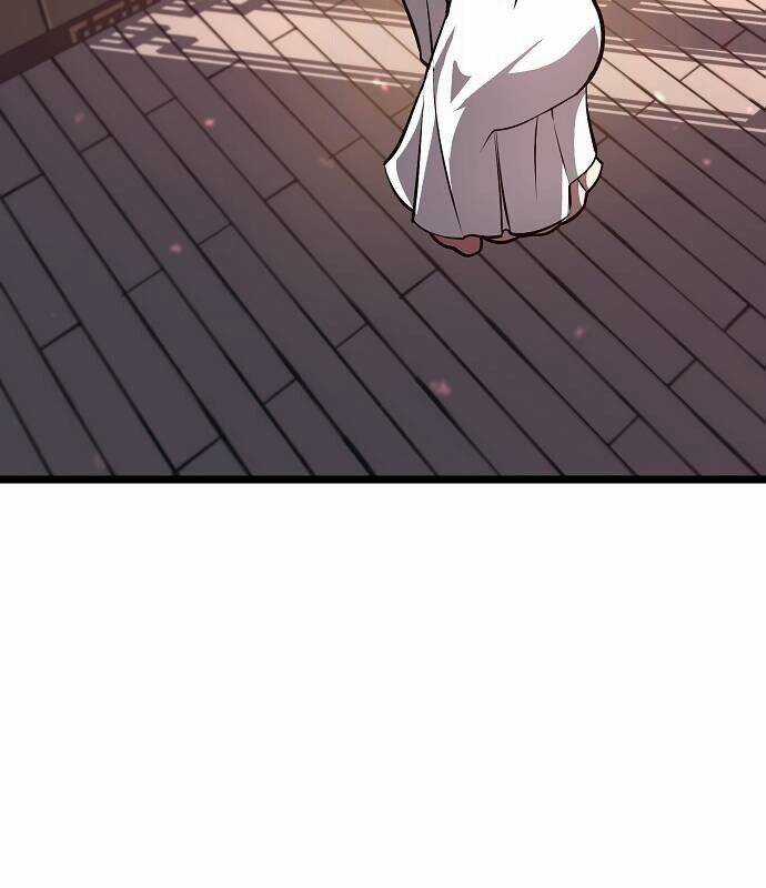 Thông Bách - Chapter 21 - Trang 19