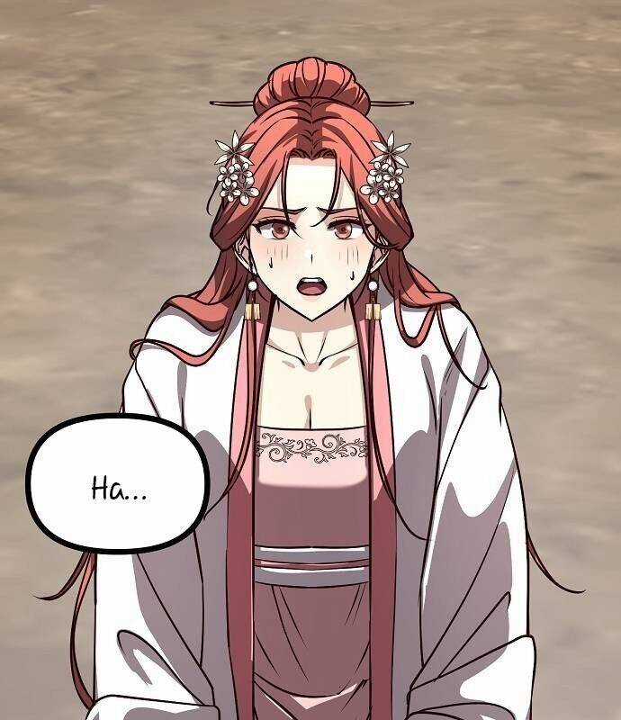 Thông Bách - Chapter 21 - Trang 181