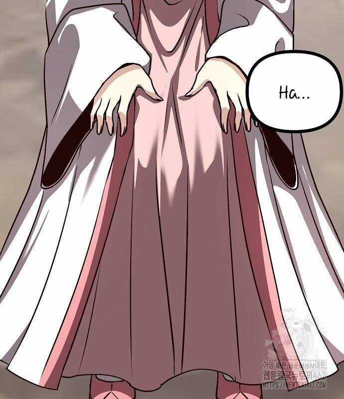 Thông Bách - Chapter 21 - Trang 182