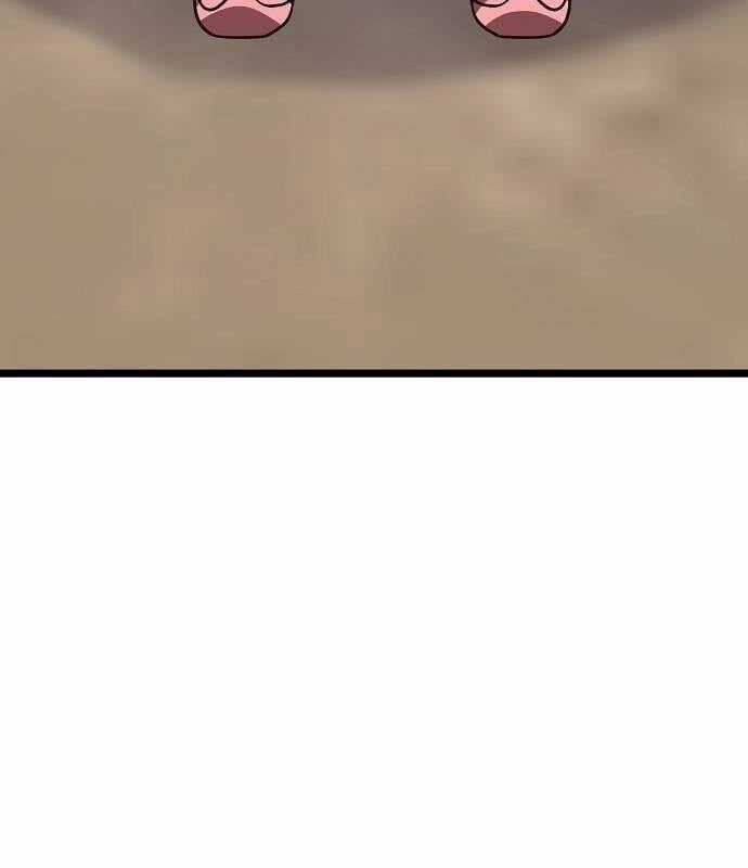 Thông Bách - Chapter 21 - Trang 183