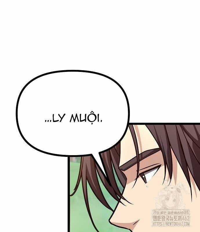 Thông Bách - Chapter 21 - Trang 184