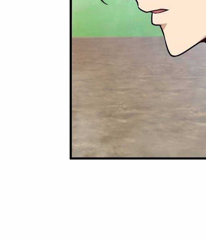 Thông Bách - Chapter 21 - Trang 185