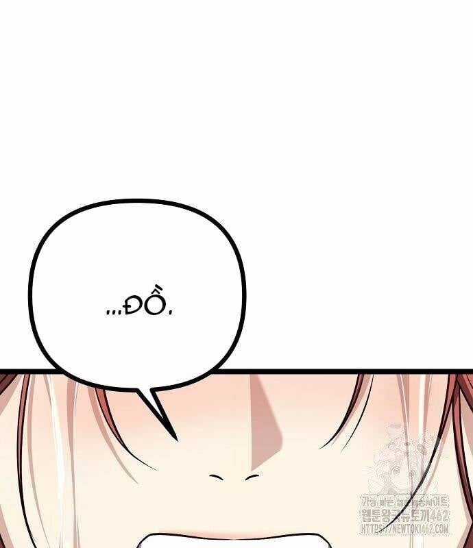 Thông Bách - Chapter 21 - Trang 186